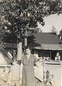 Enlarge photo 31