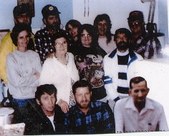 Enlarge photo 35