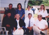 Enlarge photo 36