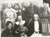 Enlarge photo 21