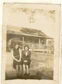 Enlarge photo 19