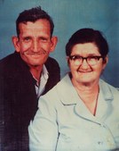 Enlarge photo 34