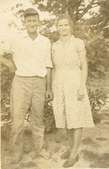 Enlarge photo 27