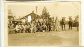 Enlarge photo 67