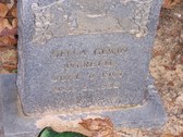 Enlarge photo 27