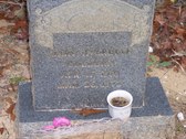 Enlarge photo 28