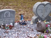 Enlarge photo 32
