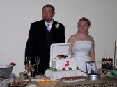Enlarge photo 13