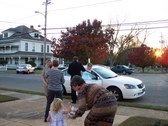 Enlarge photo 19