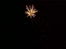 Enlarge photo 1