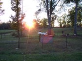 Enlarge photo 1