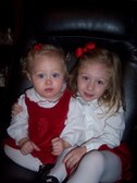Updated pics-2009