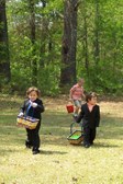 Enlarge photo 27