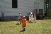 Enlarge photo 29
