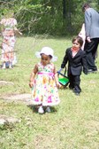 Enlarge photo 28