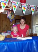 Enlarge photo 54