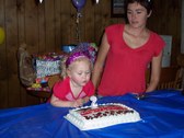 Enlarge photo 55