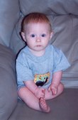 Enlarge photo 118
