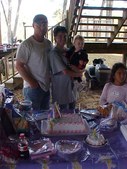 Enlarge photo 151