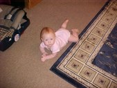 Enlarge photo 128