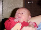 Enlarge photo 10