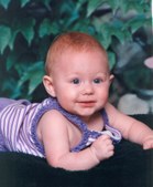 Enlarge photo 123