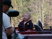 Enlarge photo 153
