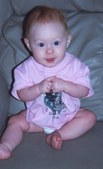 Enlarge photo 120