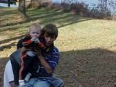 Enlarge photo 154
