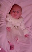 Enlarge photo 78