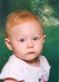 Enlarge photo 141