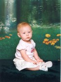 Enlarge photo 142