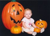Enlarge photo 143