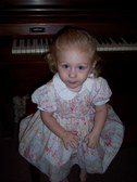 Enlarge photo 211