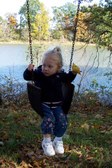 Enlarge photo 219