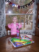 Enlarge photo 223