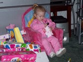 Enlarge photo 224