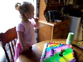 Enlarge MOV 229