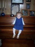 Enlarge photo 231