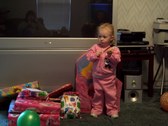 Enlarge photo 221