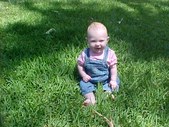 Enlarge photo 113