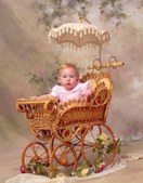 Enlarge photo 167