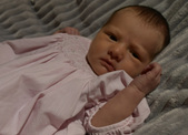 Enlarge photo 27
