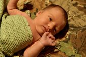 Enlarge photo 30