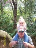 Enlarge photo 13