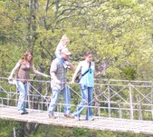Enlarge photo 9