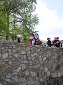 Enlarge photo 17
