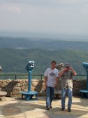Enlarge photo 18
