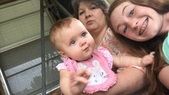 Enlarge photo 156