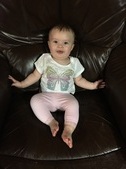 Enlarge photo 126
